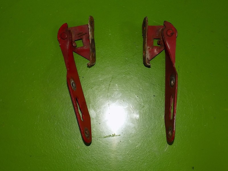 Picture 2