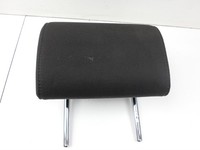 Audi A4 8E 04-08 Kopfstütze Rechts Hinten Audi A4 8E 04-08 12.09.2005 8E0885973AC gebraucht Vorschau 2