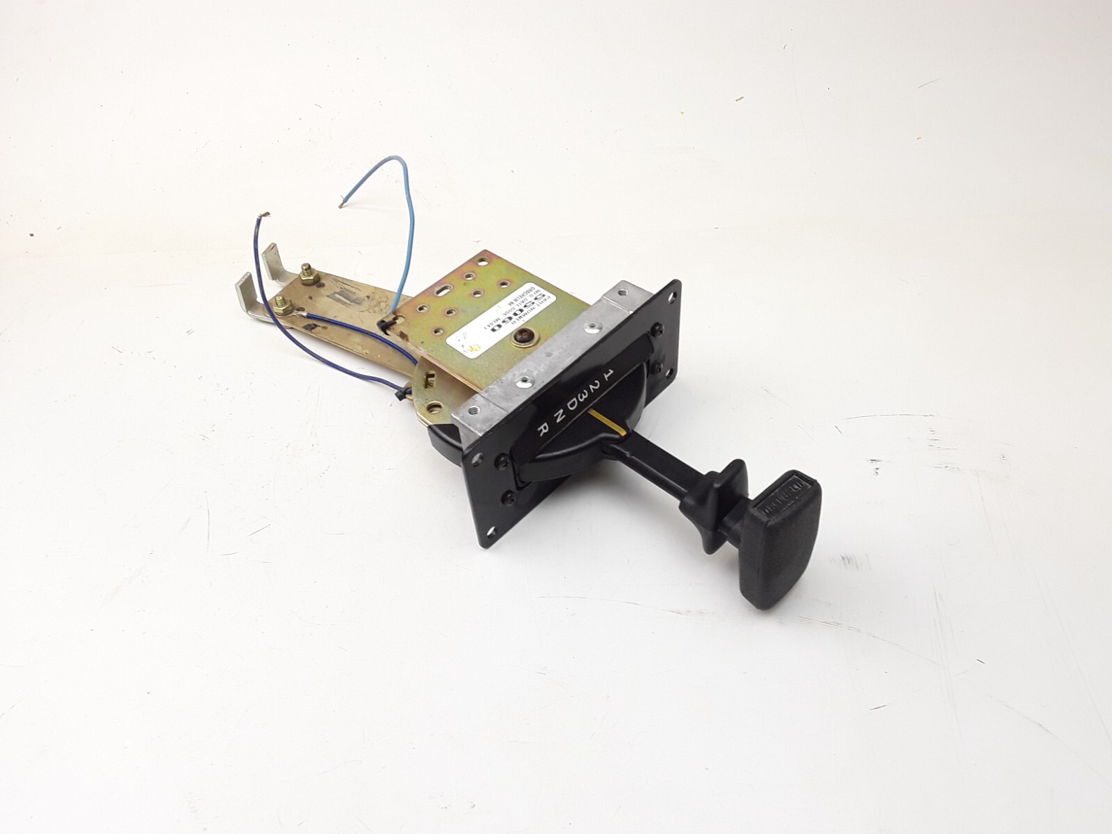 サルベル（ロールオン） Amazon.com: 255LPH Electric Fuel Pump High Performance