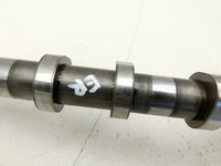 VW Touareg 7P 10-14 TDI 3,0 180KW CRCA Nockenwelle Einlass Rechts 1-3 VW Touareg 7P 10-14 07.10.2011 059109009DH... Vorschau 2