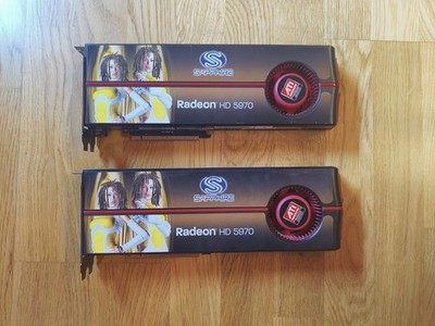 Objectfoto('s) van geverifieerde koper