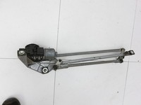 Ford Kuga I 08-12 Wischermotor mit Wischergestänge Ford Kuga I 08-12 05.11.2010 8V41-17504-AD BV41-17508-AB... Vorschau 5