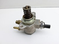VW Golf CC 517 11-16 TSI 1,4 90KW Hochdruckpumpe Kraftstoffpumpe Einspritzpumpe Benzinpumpe VW Golf CC 517 11-16... Vorschau 4