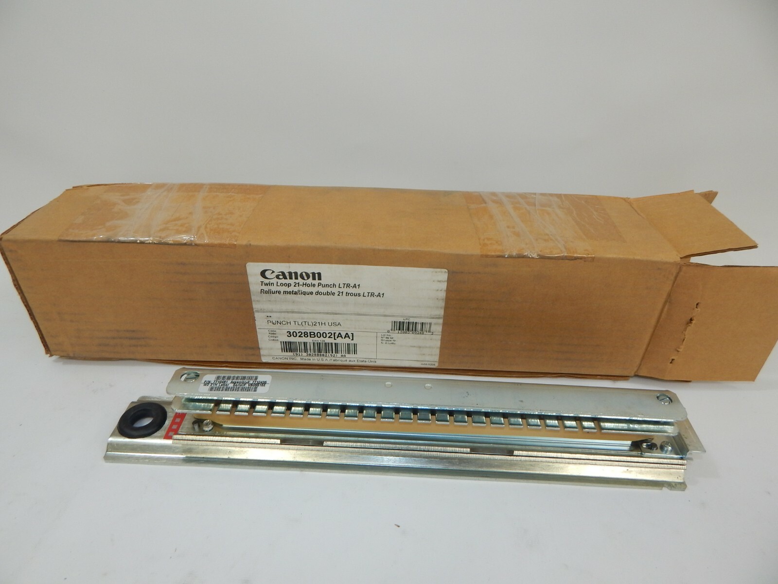 【新品 】キャッチアイ es セット モデラーズ 2024年1月下旬発送予定新製品をご案内します