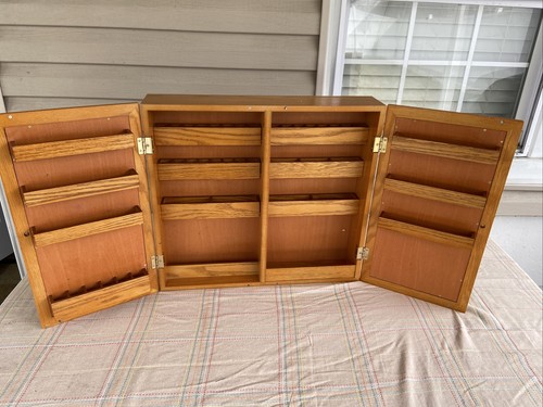 Lori Greiner Jewelry Armoire: A Stunning 10-Drawer Solution For Jewelry Lovers