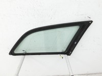 Audi A6 4F C6 08-11 Kombi Seitenscheibe Feste Scheibe Links Hinten Audi A6 4F C6 08-11 10.03.2009 4F9845299K gebraucht Vorschau 4