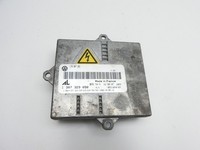 VW Golf 5 V Variant 1K5 03-09 Xenon Vorschaltgerät Rechts VW Golf 5 V Variant 1K5 03-09 13.12.2007 1T0907391... Vorschau 4