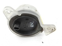 Mercedes S204 W204 11-15 Nebelscheinwerfer Tagfahrleuchte Rechts orig Mercedes S204 W204 11-15 11.05.2012... Vorschau 4