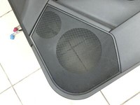 Mercedes W166 ML 350 11-15 Türverkleidung Türpappe Rechts Vorne Mercedes W166 ML 350 11-15 06.12.2012 A1667200270... Vorschau 2