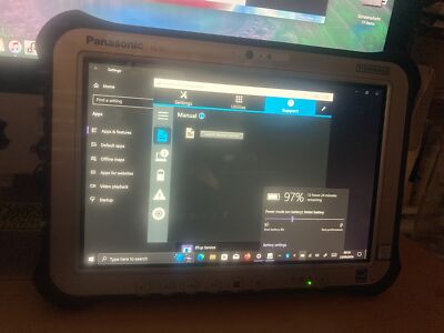 Item photo(s) from verified buyer