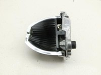 Mercedes-Benz E-Klasse W213 16-20 Abblendmechanismus für LED Scheinwerfer Links Mercedes-Benz E-Klasse W213 gebraucht Vorschau 2