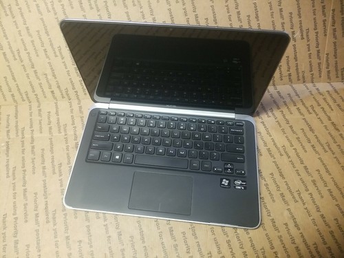 DELL - 美品 Dell XPS13 L322X Dell XPS 13 L322X - Notebookcheck.net External Reviews