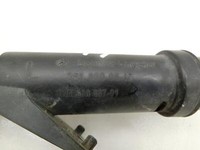 Mercedes R320 W251 4M 06-10 Waschdüse Waschwasserdüse Scheinwerfer Links Mercedes R320 W251 4M 06-10 22.12.2006... Vorschau 4