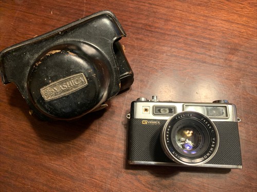 美品　オーバーホール済み　実写済み　yashica electro 35 GTN s-l400.jpg