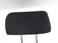 Toyota Corolla E21 19-23 Kopfstütze Mitte Hinten Toyota Corolla E21 19-23 15.02.2022 7196002J30C1 gebraucht Vorschau 2