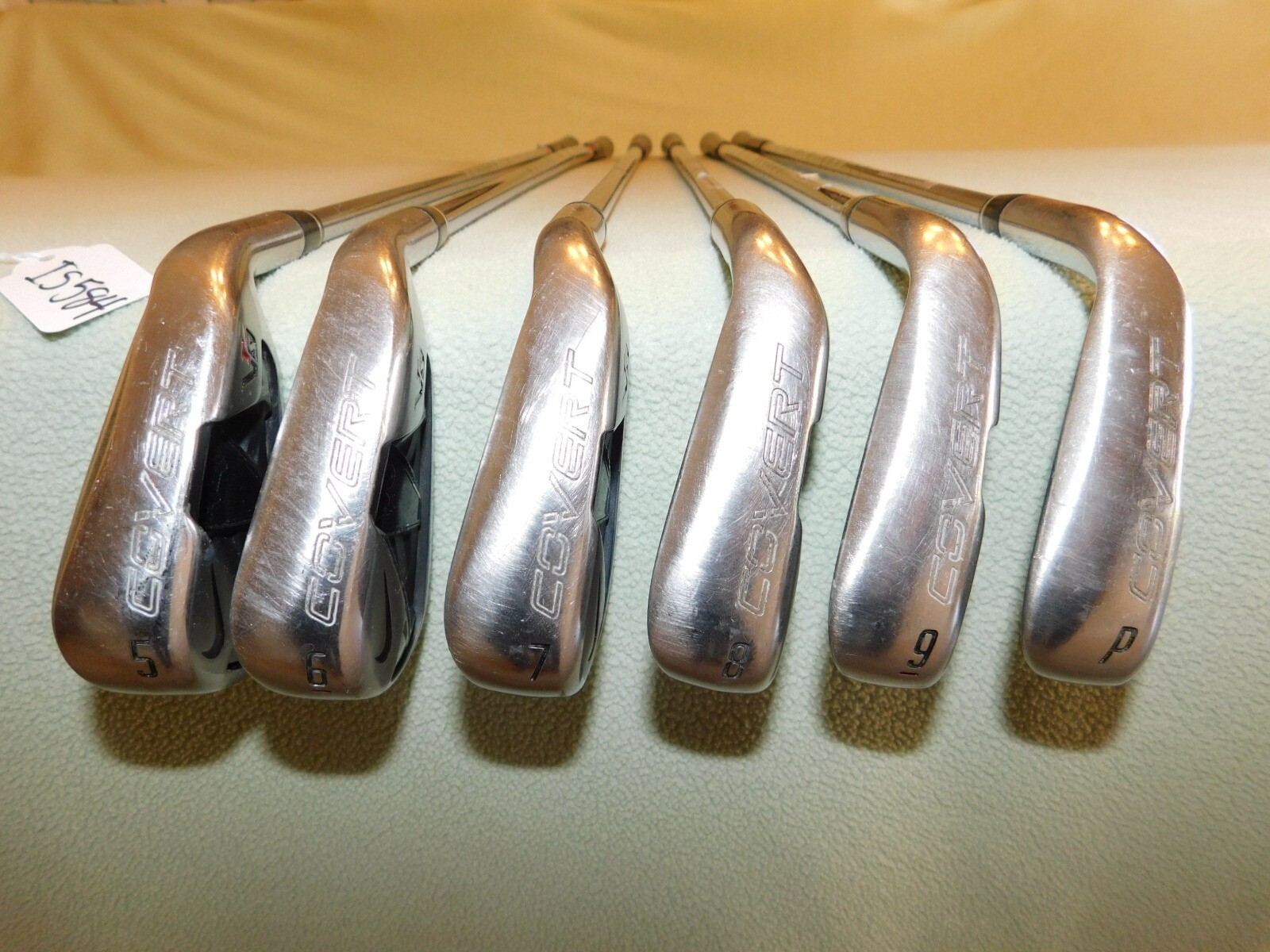 NIKEナイキCOVERT5&ナイキVRS HIGH COR FRCE $_12.JPG?set_id=880000500F