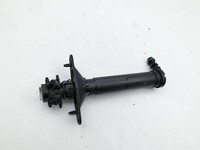 Audi A6 4G C7 11-14 qu Waschdüse für Scheinwerfer Links Audi A6 4G C7 11-14 qu 14.03.2012 4G0955101 gebraucht Vorschau 2