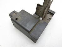 Toyota Urban Cruiser P1 09-14 1,3 74KW Sensor Batterieüberwachung Toyota Urban Cruiser P1 09-14 21.07.2009 gebraucht Vorschau 6