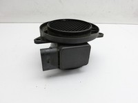 Mercedes SLK R171 04-08 1,8 120KW Luftmassenmesser Mercedes SLK R171 04-08 23.11.2006 A2710940248 5WK9638 71009865... Vorschau 4