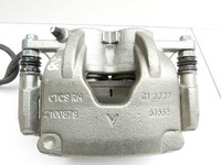 Vinfast VF8 Bremssattel Bremszange Vorne Rechts Vinfast VF8 01.11.2023 CHS30009015 gebraucht Vorschau 5