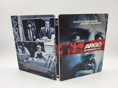 SALE 5,99 € Blu-Ray Steelbook Titel Auswahl Sammlung Paket