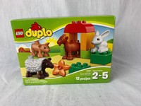 10522 duplo