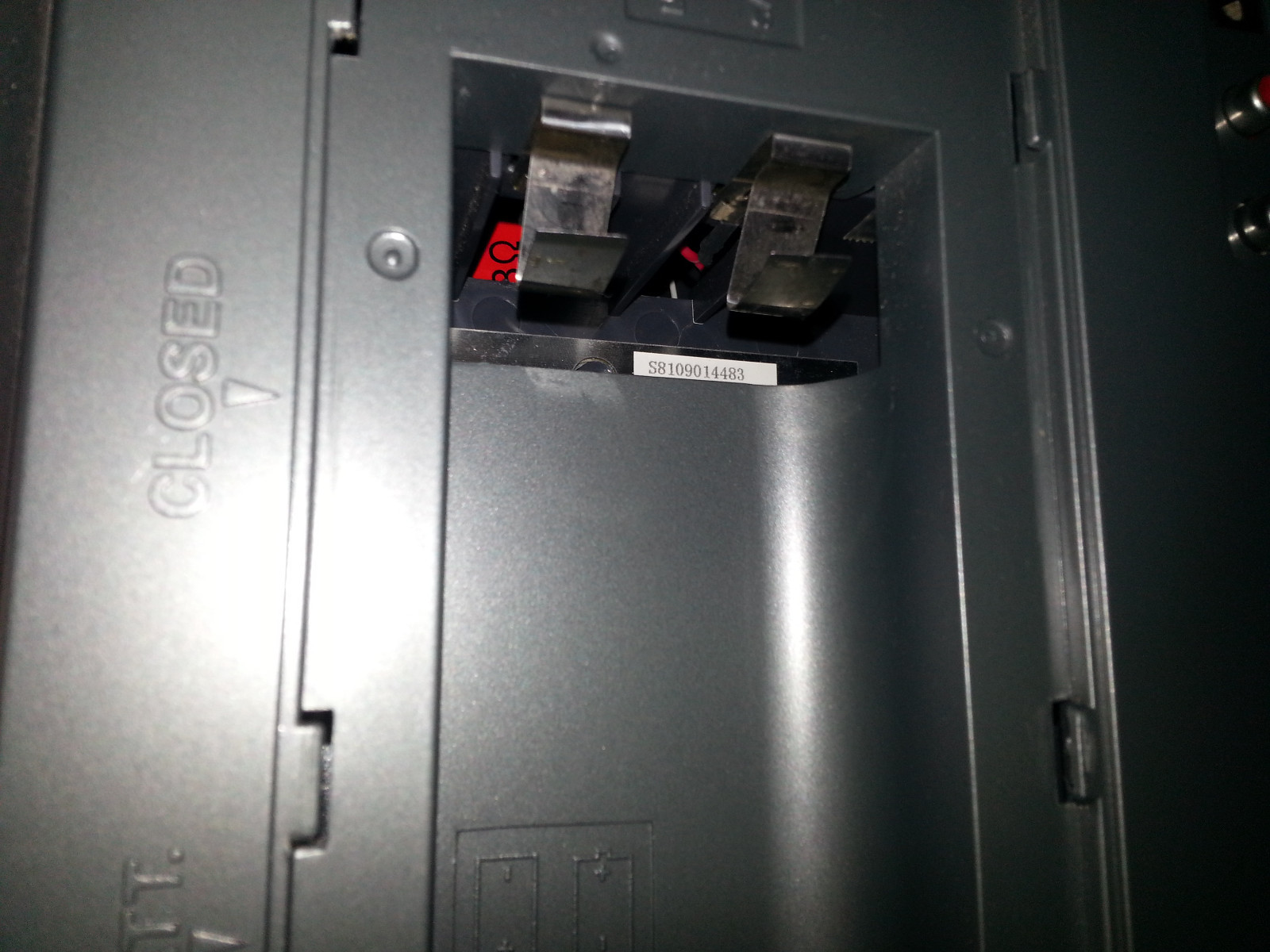 GRUNDIG Satellit 800 AM/MW/LW/SW/AIR/FM USB LSB Stereo World Band Receiver