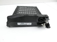 Mercedes W166 ML 350 11-15 Zusatzheizgerät Zuheizgerät Heizgerät Mercedes W166 ML 350 11-15 04.04.2012 A1698300861... Vorschau 4
