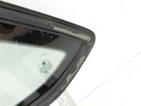 Skoda Octavia III 5E 12-17 Kombi Seitenscheibe Feste Scheibe Links Hinten Orig. getönt Skoda Octavia III 5E 12-17... Vorschau 4