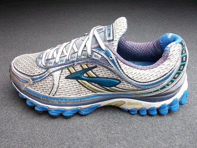 brooks glycerin 18 donna 2015