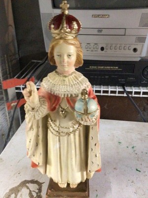 Objectfoto('s) van geverifieerde koper