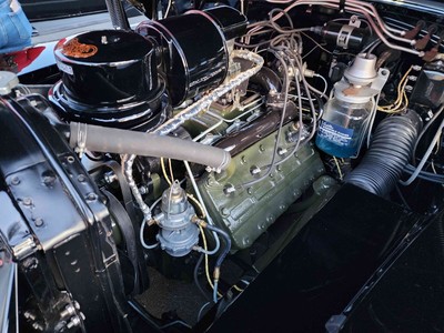 image 6 of engine