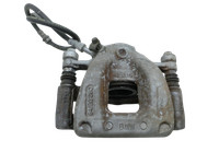 BMW I3 I01 13-17 Elektro  125KW Bremssattel Bremszange Vorne Links BMW I3 I01 13-17 27.02.2015 8420280 3411-6860269... Vorschau 1