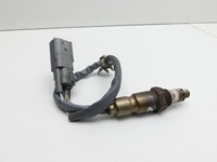 Opel Astra K 19-21 1,2T 96KW Lambdasonde Vorne Opel Astra K 19-21 26.01.2021 gebraucht Vorschau 4