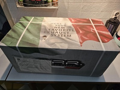 Artikelfoto(s) von einem verifizierten Käufer