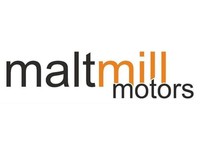 2012 Renault Megane 1.6 Megane Expression VVT 100 5dr Hatchback Petrol Manual
