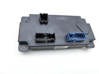 Nissan Pathfinder III R51 07-13 Steuergerät ECU Modul Karosseriesteuergerät Nissan Pathfinder III R51 07-13... Vorschau 2