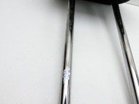 Opel Insignia B Z18 17-20 Kopfstütze Rechts oder Links Hinten Opel Insignia B Z18 17-20 28.05.2019 39026684 gebraucht Vorschau 4