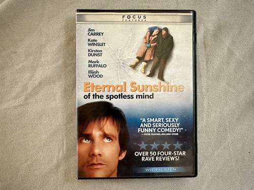 $_12.JPG?set_id=880000500F