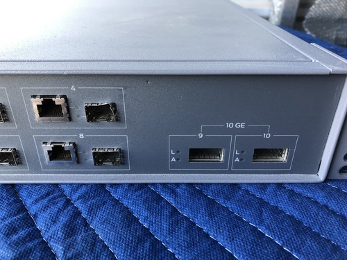 Juniper Networks WLC2800 Wireless LAN Controller