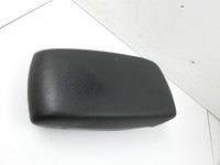 Hyundai I20 Active GB 13-16 Mittelarmlehne Armlehne Auflage Vorne Hyundai I20 Active GB 13-16 13.06.2016 gebraucht Vorschau 2