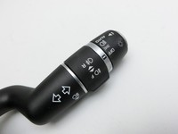 Discovery Sport L550 15-19 Blinkerschalter Lenkstockschalter Blinker Discovery Sport L550 15-19 12.03.2015... Vorschau 2