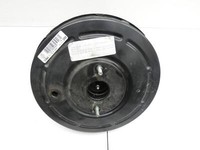 Renault Megane III 08-12 1,6 81KW Bremskraftverstärker Renault Megane III 08-12 13.12.2010 472100005R gebraucht Vorschau 5