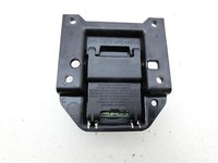 BMW E81 1er 120d 07-11 2,0D 130KW Sensor Fernlichtüberwachung Deaktivierung BMW E81 1er 120d 07-11 23.05.2011... Vorschau 5