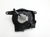 VW UP AA 15-23 Airbag Schleifring Wickelfeder VW UP AA 15-23 15.08.2014 6RA959653 10091677-08 gebraucht Vorschau 2