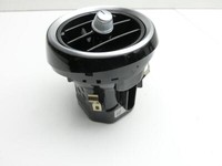 Mercedes S205 W205 14-18 Luftdusche Luftdüse Rechts Mitte Mercedes S205 W205 14-18 16.04.2015 A2053300201 gebraucht Vorschau 2