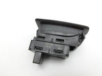 BMW X3 E83 04-06 Fensterheberschalter Schalter Rechts Hinten BMW X3 E83 04-06 13.07.2006 61316922244 6922244... Vorschau 2