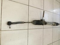Fiat 500 C 07-12 Lenkgetriebe Fiat 500 C 07-12 27.04.2010 51875886 gebraucht Vorschau 2