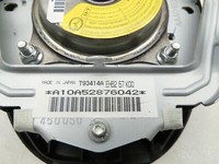 Mazda CX-7 ER 09-12 Lenkrad Airbaglenkrad Mazda CX-7 ER 09-12 26.08.2010 T93414A EH6257K00 gebraucht Vorschau 8