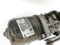 Dacia Sandero II B8 15-19 Wischermotor m. Wischergestänge Vorne Dacia Sandero II B8 15-19 19.12.2014 288009321R... Vorschau 3